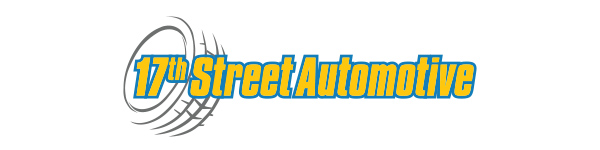 17th Street Automotive Memberships and Accreditations